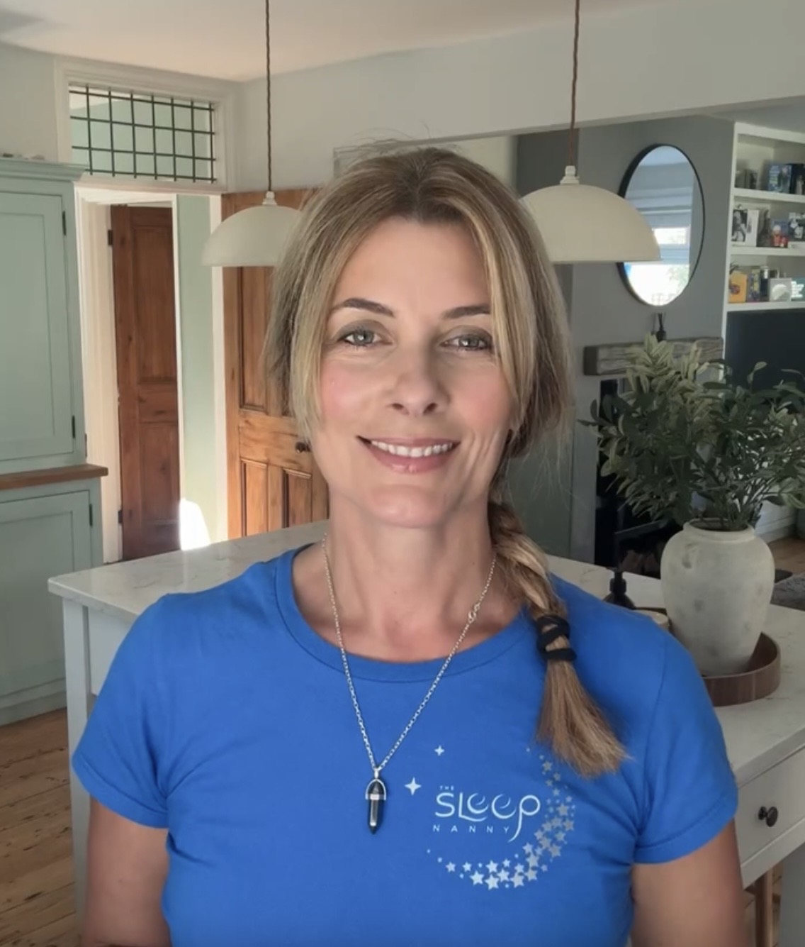Emma Lambert