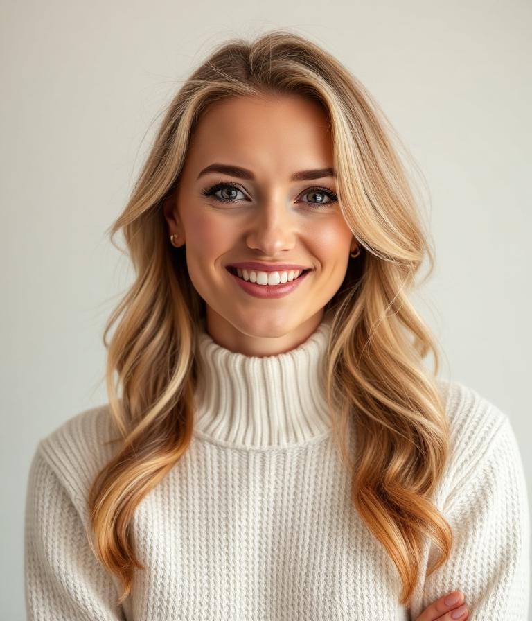 Olivia Reid